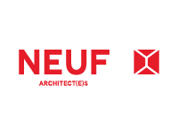 NEUF architect(e)s Inc.